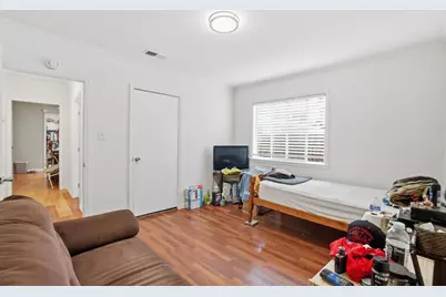 344 Buckeye St, Redwood City, CA 94063 - Photo 31