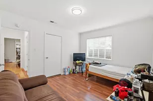 344 Buckeye St, Redwood City, CA 94063 - Photo 31