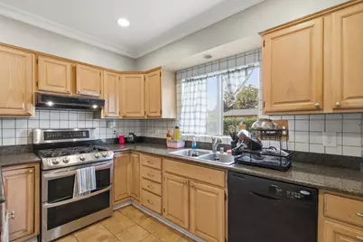 344 Buckeye St, Redwood City, CA 94063 - Photo 13