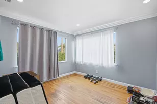 344 Buckeye St, Redwood City, CA 94063 - Photo 5