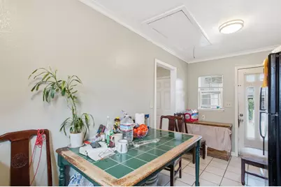 344 Buckeye St, Redwood City, CA 94063 - Photo 33