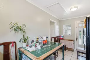 344 Buckeye St, Redwood City, CA 94063 - Photo 33