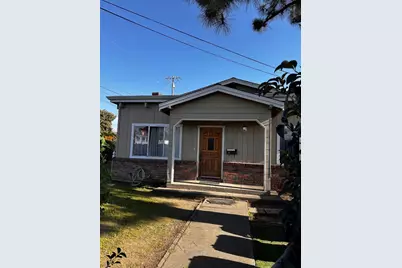 344 Buckeye St, Redwood City, CA 94063 - Photo 1