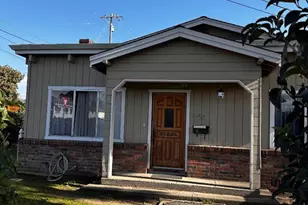 344 Buckeye St, Redwood City, CA 94063 - Photo 1