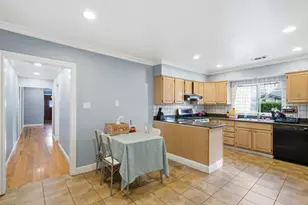 344 Buckeye St, Redwood City, CA 94063 - Photo 11