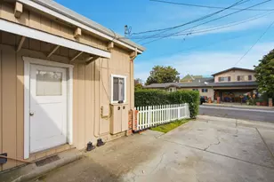 344 Buckeye St, Redwood City, CA 94063 - Photo 21