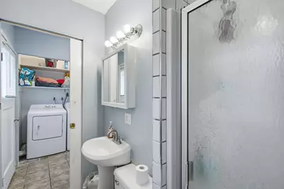 344 Buckeye St, Redwood City, CA 94063 - Photo 15