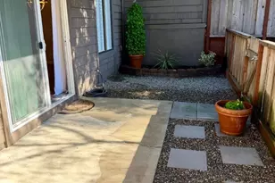 311 Bean Creek Rd 305, Scotts Valley, CA 95066 - Photo 11