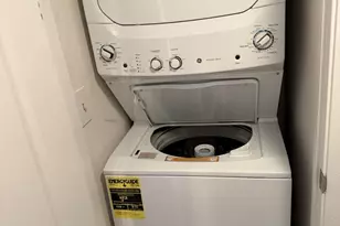 311 Bean Creek Rd 305, Scotts Valley, CA 95066 - Photo 9