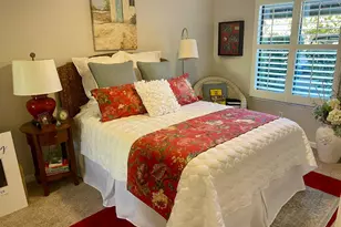 311 Bean Creek Rd 305, Scotts Valley, CA 95066 - Photo 5