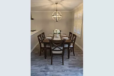 311 Bean Creek Rd 305, Scotts Valley, CA 95066 - Photo 3