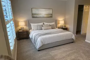 311 Bean Creek Rd 305, Scotts Valley, CA 95066 - Photo 5