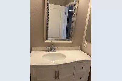 311 Bean Creek Rd 305, Scotts Valley, CA 95066 - Photo 7