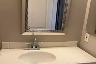 311 Bean Creek Rd 305, Scotts Valley, CA 95066 - Photo 7