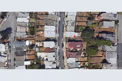 95 Santa Cruz Ave, San Francisco, CA 94112 - Photo 5