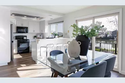 756 Newport Cir, Redwood City, CA 94065 - Photo 7