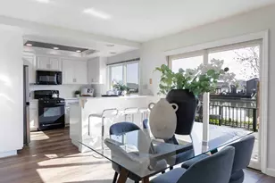 756 Newport Cir, Redwood City, CA 94065 - Photo 7