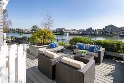 756 Newport Cir, Redwood City, CA 94065 - Photo 17