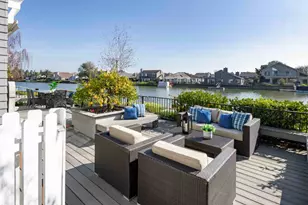 756 Newport Cir, Redwood City, CA 94065 - Photo 17