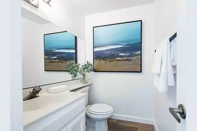 756 Newport Cir, Redwood City, CA 94065 - Photo 9