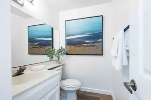 756 Newport Cir, Redwood City, CA 94065 - Photo 9