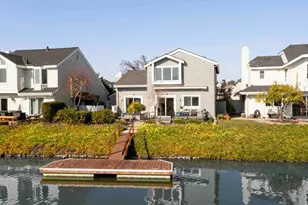 756 Newport Cir, Redwood City, CA 94065 - Photo 3