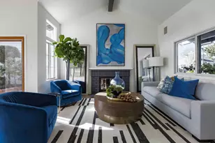 756 Newport Cir, Redwood City, CA 94065 - Photo 5