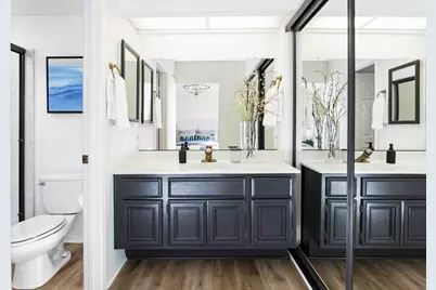 756 Newport Cir, Redwood City, CA 94065 - Photo 15