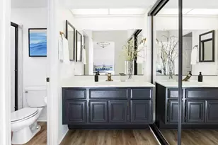 756 Newport Cir, Redwood City, CA 94065 - Photo 15