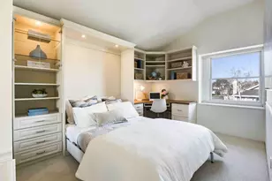 756 Newport Cir, Redwood City, CA 94065 - Photo 11