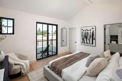 813 Bay Rd, Menlo Park, CA 94025 - Photo 9