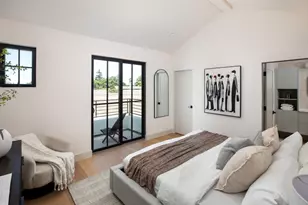 813 Bay Rd, Menlo Park, CA 94025 - Photo 9