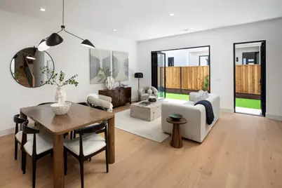 813 Bay Rd, Menlo Park, CA 94025 - Photo 3