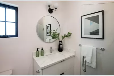 813 Bay Rd, Menlo Park, CA 94025 - Photo 7