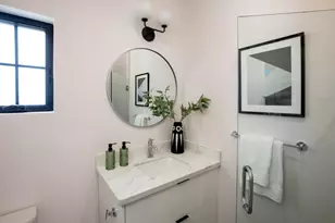 813 Bay Rd, Menlo Park, CA 94025 - Photo 7