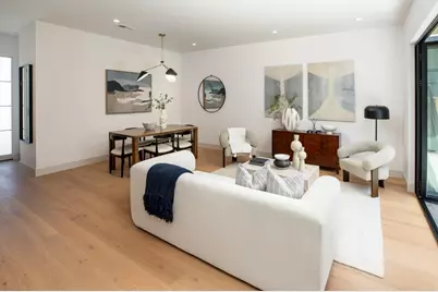 813 Bay Rd, Menlo Park, CA 94025 - Photo 5