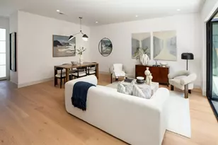 813 Bay Rd, Menlo Park, CA 94025 - Photo 5