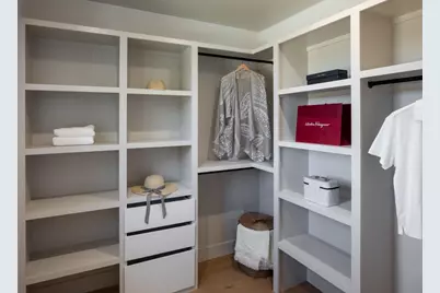 813 Bay Rd, Menlo Park, CA 94025 - Photo 13