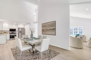 489 Hassinger Rd, San Jose, CA 95111 - Photo 7