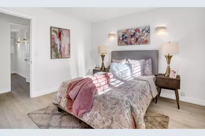 489 Hassinger Rd, San Jose, CA 95111 - Photo 19