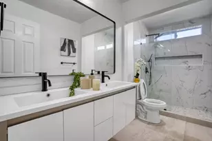 489 Hassinger Rd, San Jose, CA 95111 - Photo 23