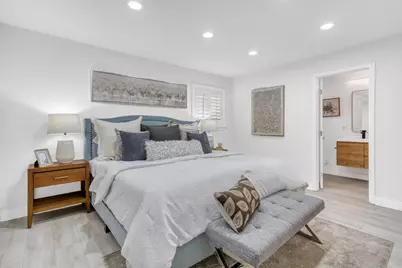 489 Hassinger Rd, San Jose, CA 95111 - Photo 9