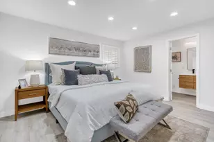 489 Hassinger Rd, San Jose, CA 95111 - Photo 9