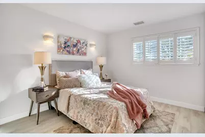 489 Hassinger Rd, San Jose, CA 95111 - Photo 17