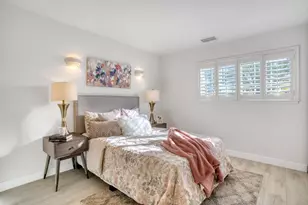 489 Hassinger Rd, San Jose, CA 95111 - Photo 17