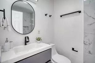 489 Hassinger Rd, San Jose, CA 95111 - Photo 13