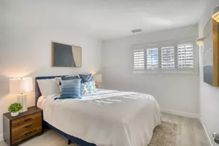 489 Hassinger Rd, San Jose, CA 95111 - Photo 15