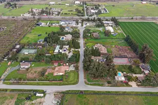 214 Scheller Ave, Morgan Hill, CA 95037 - Photo 13