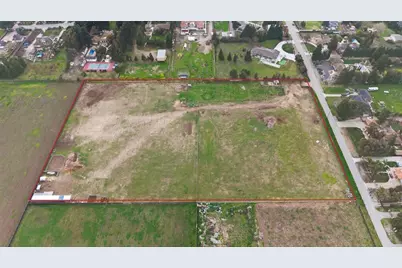 214 Scheller Ave, Morgan Hill, CA 95037 - Photo 3