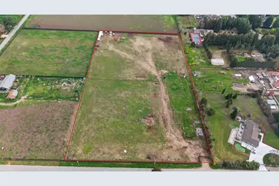 214 Scheller Ave, Morgan Hill, CA 95037 - Photo 5